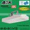 8 Years Warranty Lumileds LED Chips led 400 watt