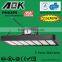 8 Years Warranty Lumileds LED Chips Industrial Loft Lighting