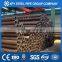 seamless carbon steel pipes/casing pipe/line pipe