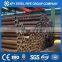 A53Gr.B seamless steel pipe stockist