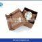 New Custom Wholesale Magnet Clasp Watch Box Paperboard For Sale Boxes