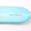 U shape swimming kickboard