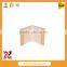 kraft L Paper Corner Protector 100*100mm width