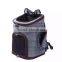 Backpack Travel Pet Carrier Bag