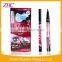 Yanqina Waterproof Liquid Eyeliner Long Lasting 36H Eye liner pencil