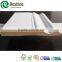 Primed Cheap Base Board MDF Mouldings