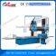 Conventional Gantry-Type Milling Machine - Portamill Duo 2010 High precision for large workpieces