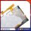 New high quality lcd touch screen replacement for HTC One E8