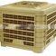 Hot sell freeze air evaporative cooler
