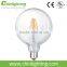 UL listed quality assured 360 degree replacement dimmable 110v led light e26