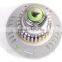 Cheap ! 1 Year warranty camera dome waterproof bulb camera for outdoor and indoor event
