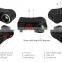 h.264 1080P mini dv car dvr QQ7 motion detection spy camera