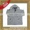 Low price hot-sale soft-shell jacket factory in china