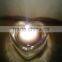 bath & kitchen use floating candle buyer