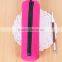 Fashionable Felt Glasses Bag,Customized Felt Material Soft Pouch Sunglasses Case