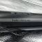 super slim home Pouch laminator