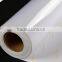 self adhesive waterproof high glossy photo paper