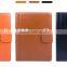 No.686323 Quality portfolio