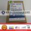 new and original encoder TRD-2E60B