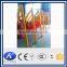 PAY Type Hydraulic Balance Jib Crane, Fortable Crane Machine