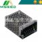 Switching Power Supply MS-35-12