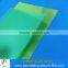 A4 Size 100mic 125mic 150mic 200mic PVC Book Binding Cover Transparent Plastic Book Cover