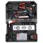 399pcs Swiss Kraft Tools Set