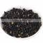 Black Goji chinese wolfberry product with QS standard