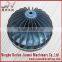 380 Aluminum Die Casting lighting Fixture
