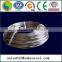 201 stainless steel jewelry wire