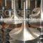 cnc reflectors of lamps and lanterns spinning,Lighting CNC spinning