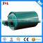 China Supplier Tension Drum Ruller for Belt Conveyor