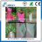 Corplast Plastic Tree Guard