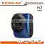 high definition car dvr camera 1080p car dvr dashcam 1080p manual car camera hd dvr