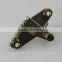 Hot sales SH200 A3 Cabin Lock Assy For Excavator