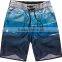good price usa sale online simple design fast dry board shorts no brand