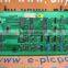 FISHER ROSEMOUNT PARALLEL I/O INTERFACE DM6001X1-FA1 / 36A3556X032