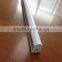 Integrated Led T5 Home tube 3ft led light 15w led tube