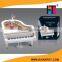 factory price antique gramophone mechanical music box 10208256                        
                                                Quality Choice