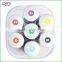Mineral Water Purifier For Drinking
