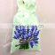 Best Quality With High Technical Embroidery Fragrant Bags Air Fresh Car/living Room/spa Room