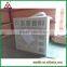 OEM high efficiency hot sale heap filter unit for clean room class 10000