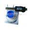 Bath Shower Floor Drain Shower Strainer