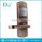6600-93 Digital Door Lock System RF TEMIC Card Hotel Lock