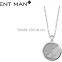 2015 newest coolman design jewelry set soles of the feet jewelry sets stainless steel cz beautiful rings  hot products