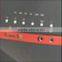 China 5.1 home theatre speaker for ktv with USB WHM-5010