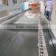 3D Automatic Water Transfer Printing Machine Tank Hydrographic Machine, Hydro Dipping Equipment