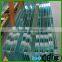 laminated tempered glass