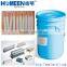 High Quality One Component Long Lifetime Food Grade Liquid Silicone Rubber