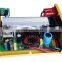 SC-MCA MPPT 40A car battery chargers